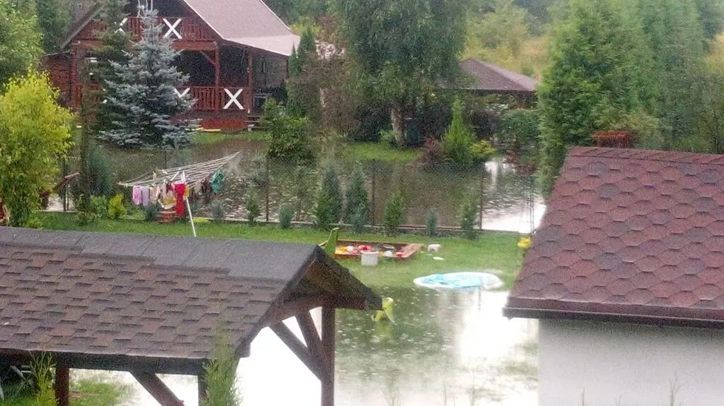 Kujawsko-Pomorskie