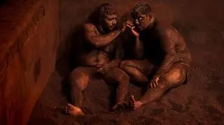 Kushti, Indian Wrestling