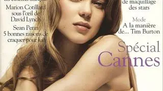 "L'Express Style" maj 2010