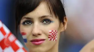Ładniejsza strona Euro 