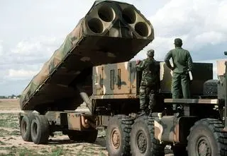Ukraińska delegacja u producenta Tomahawków. Media: Pentagon przygotował plan