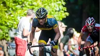 Lance Armstrong / armstrong.com