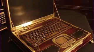 Laptop dla nowobogackich (datamancer.net)