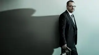 Lars von Trier na zawsze zatrzasnął sobie drzwi festiwalu Cannes