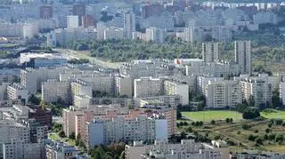 Lasnamae, czyli najbardziej rosyjska dzielnica Tallina