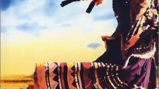 "Latcho drom"\imdb.com