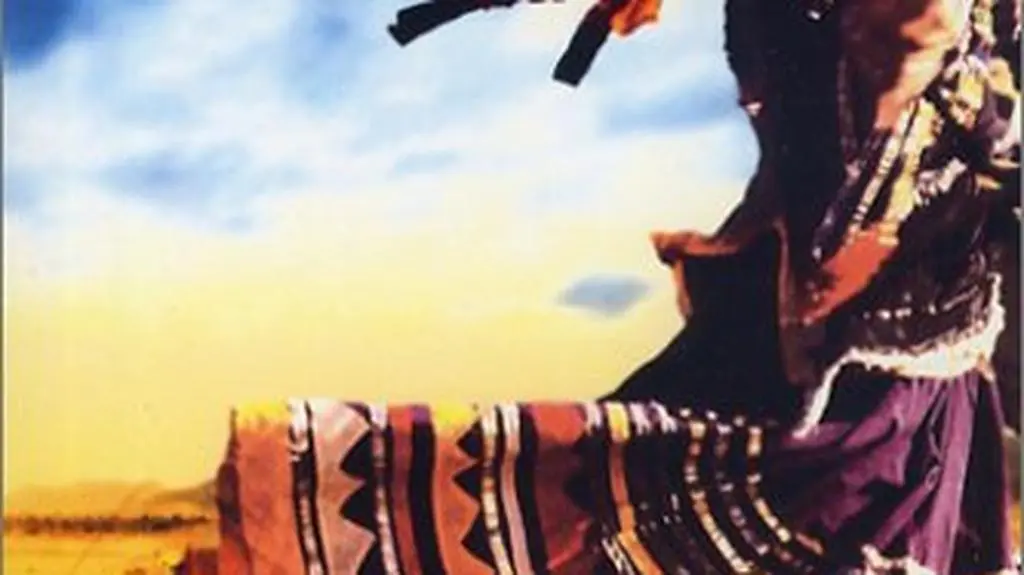 "Latcho drom"\imdb.com