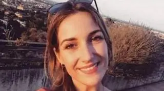 Laura Luelmo