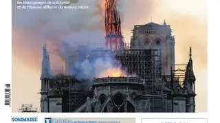 Le Figaro