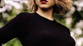 "Le magazine du Monde" wrzesień 2013