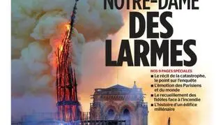 Le Parisien