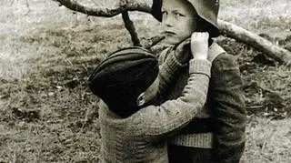 Legiony SS to kontrowersyjna karta w historii republik nadbałtyckich/arch. TVN24