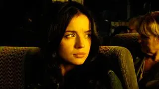 "Lekcje pana Kuki" (2007)