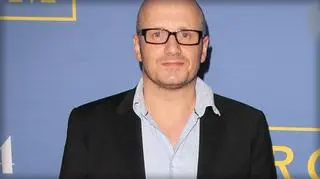 Lenny Abrahamson