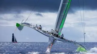 Les Voiles de St.Barth