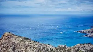 Les Voiles de St.Barth