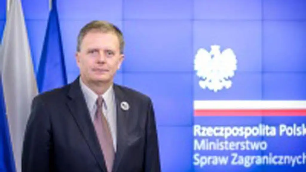 Leszek Soczewica