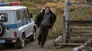 "Lewiatan" to przygnębiający i straszny obraz współczesnej Rosji