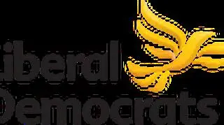 Liberalni Demokraci