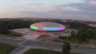 "Liczymy także na sponsora, który będzie chciał się dalej z nami rozwijać"