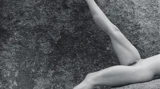 Lisa Lyon, 1980