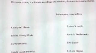 List do pani prezydentowej cz.3.jpg