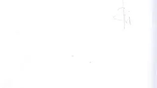 List Ewy Kopacz do szefa Rady Europejskiej Donalda Tuska c.d.