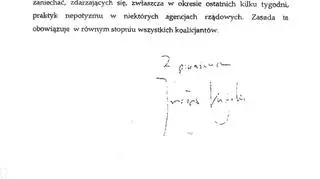 List premiera strona 3