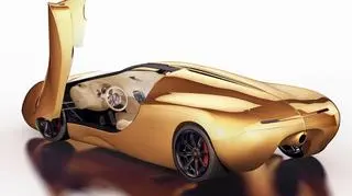 LM2 Streamliner