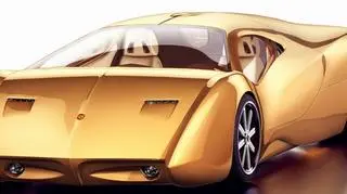 LM2 Streamliner