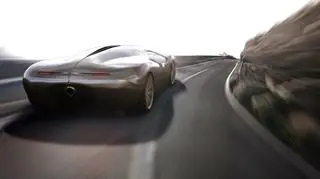 LM2 Streamliner