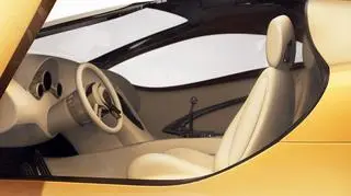 LM2 Streamliner
