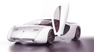 LM2 Streamliner