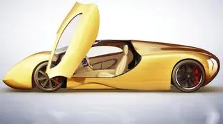 LM2 Streamliner