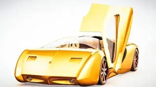 LM2 Streamliner