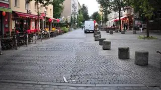 Łódź pójdzie w ślady Berlina?