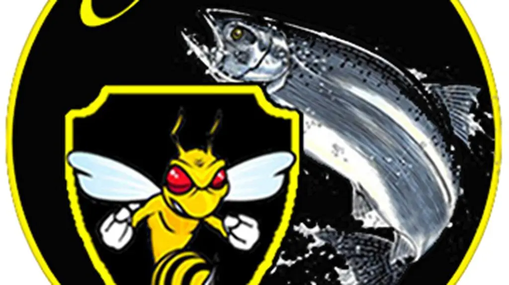 Logo grupy OSA