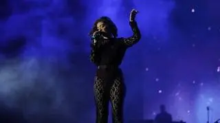 Lorde   