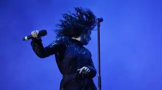 Lorde   