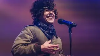 LP wystąpiła podczas tegorocznej edycji Open&#039;er Festival