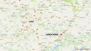 Lubochnia-16-MAPA.jpg