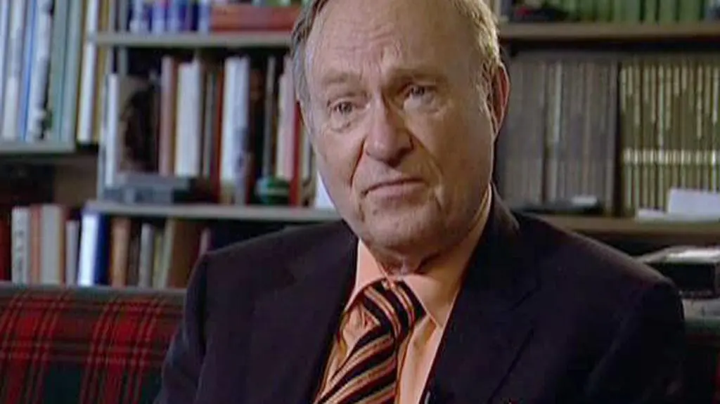 Ludwik Minelli