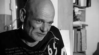 "Ludzie nie uświadamiają sobie jaka to jest strata dla polskiej kultury, dla muzyki"