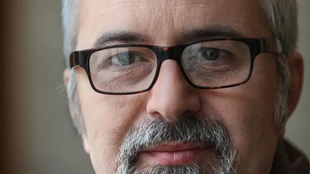 Luigi Marinelli