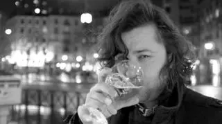 Luis Felipe Zschoche Valle