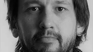 Łukasz Grzegorzek 