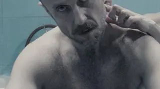 Łukasz Simlat