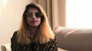 M.I.A.