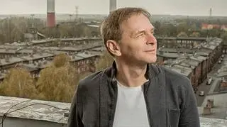 Maciej Pieprzyca