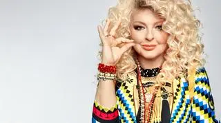 Magda Gessler już po raz 18. wyrusza w Polskę